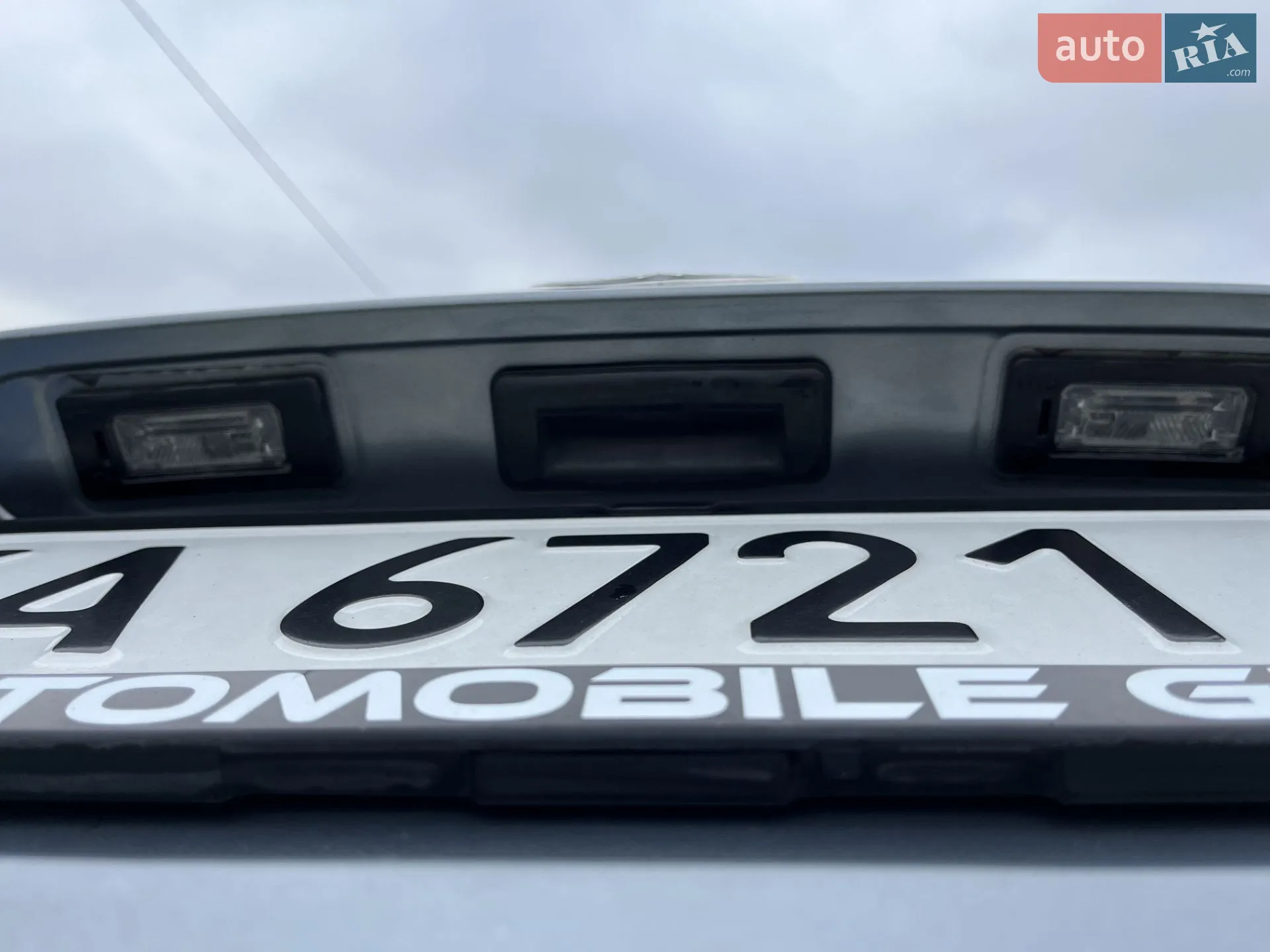 2011 Skoda Superb - мініатюра 34