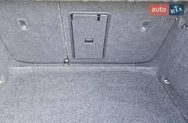 Ліфтбек Skoda Superb 2016 в Києві