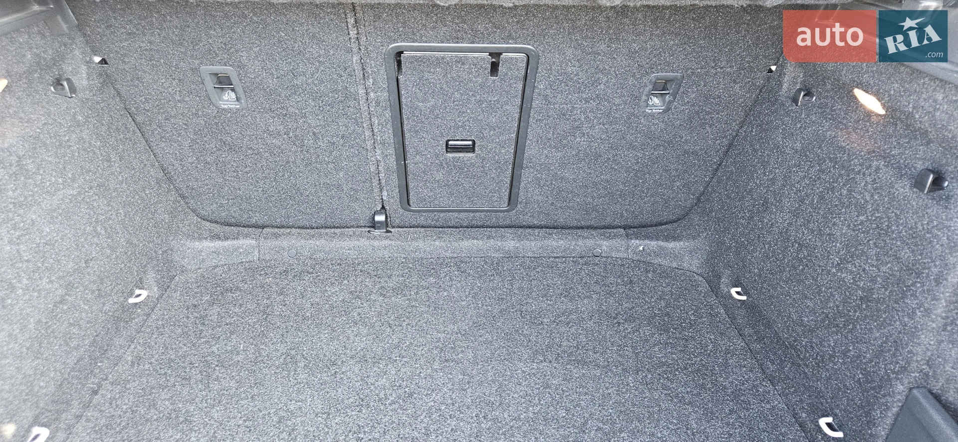 2016 Skoda Superb - мініатюра 29