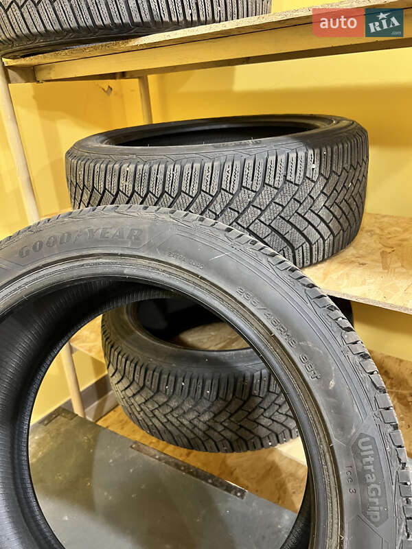 Универсал Skoda Superb 2017 в Киеве фото 18 Универсал Skoda Superb 2017 в Киеве