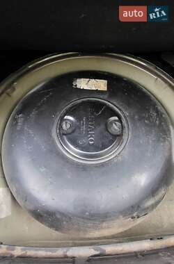 Лифтбек Skoda Superb 2006 в 