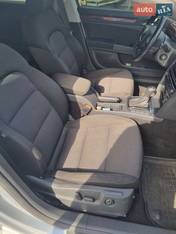 Лифтбек Skoda Superb 2013 в Киеве фото 12 Лифтбек Skoda Superb 2013 в Киеве