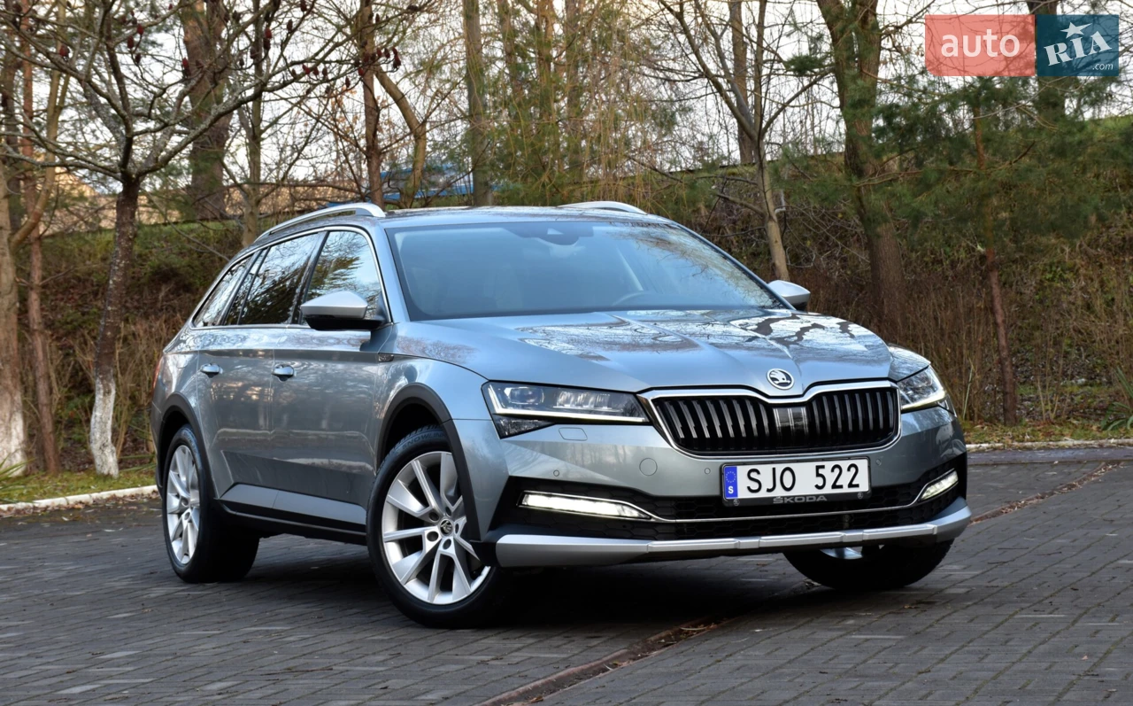 2019 Volvo XC60 - мініатюра 76