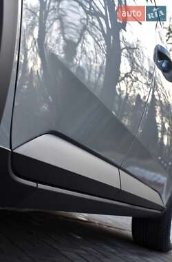 Універсал Skoda Superb 2020 в Дрогобичі