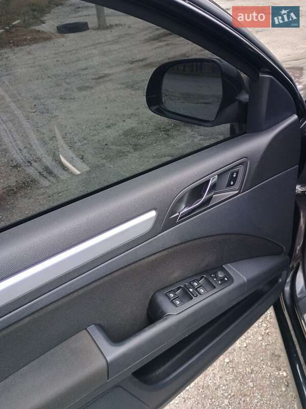 Лифтбек Skoda Superb 2013 в Запорожье фото 14 Лифтбек Skoda Superb 2013 в Запорожье