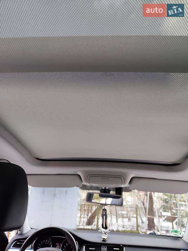 Универсал Skoda Superb 2013 в Дрогобыче фото 18 Универсал Skoda Superb 2013 в Дрогобыче