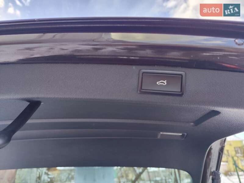 Универсал Skoda Superb 2013 в Дрогобыче фото 24 Универсал Skoda Superb 2013 в Дрогобыче