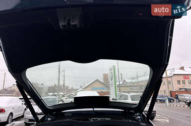 Лифтбек Skoda Superb 2022 в 