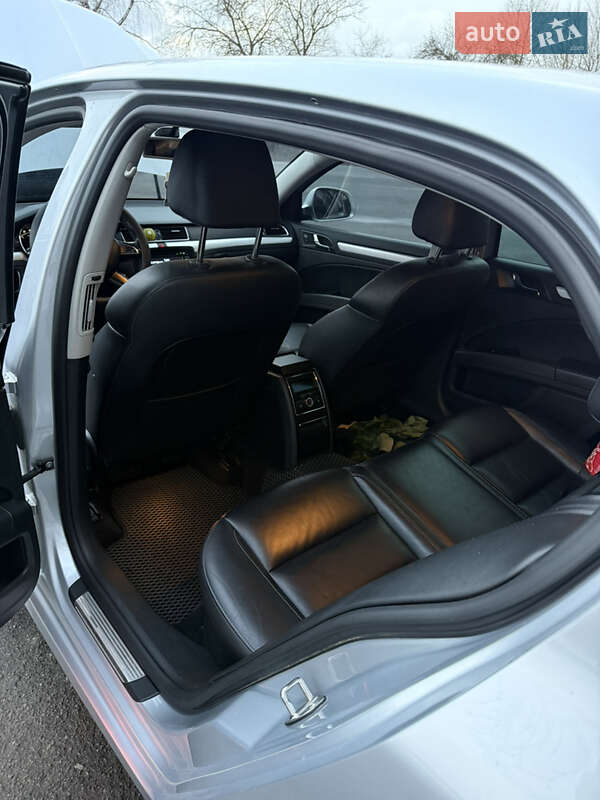 Ліфтбек Skoda Superb 2014 в Івано-Франківську