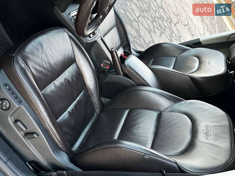 Универсал Skoda Superb 2015 в Кривом Роге
