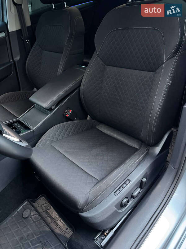 Ліфтбек Skoda Superb 2015 в Києві