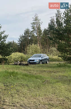 Skoda Superb 2009 Skoda Superb 2009
