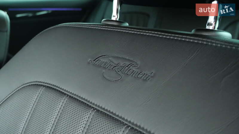 Универсал Skoda Superb 2019 в Львове