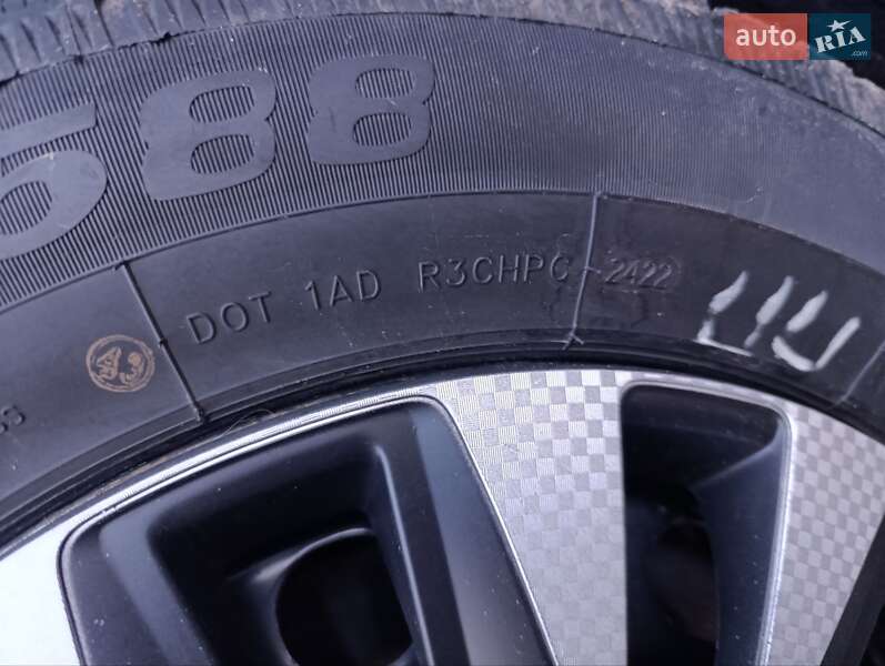 Универсал Skoda Superb 2013 в Ярмолинцах фото 33 Универсал Skoda Superb 2013 в Ярмолинцах