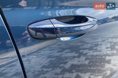 Универсал Skoda Superb 2020 в 