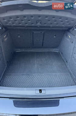 Ліфтбек Skoda Superb 2022 в Кривому Розі