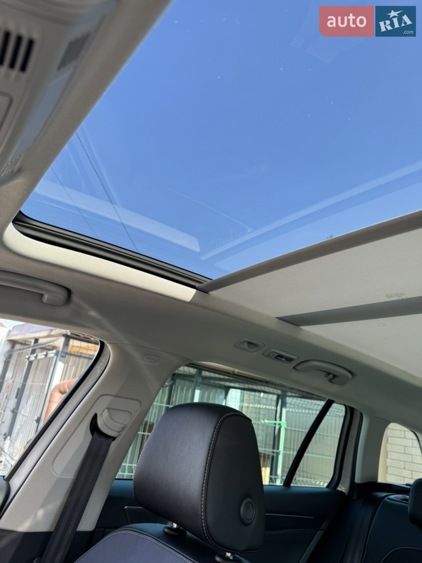 2019 Skoda Superb - мініатюра 16