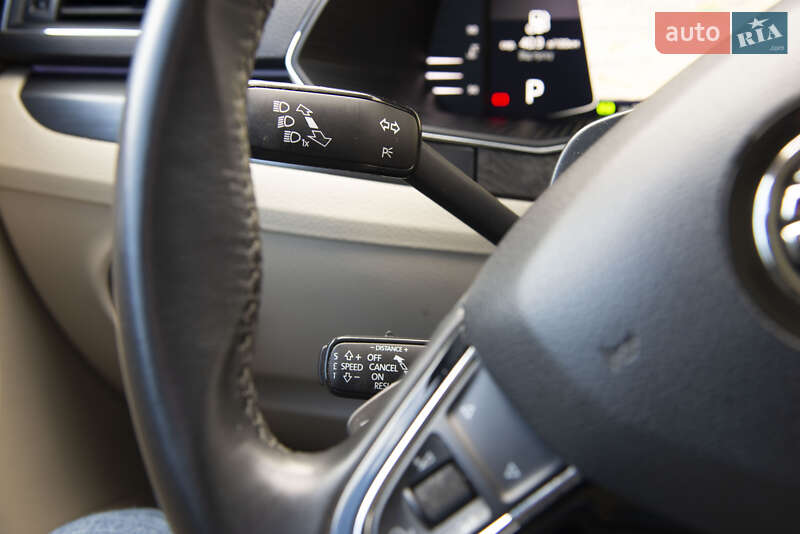 Лифтбек Skoda Superb 2018 в Львове фото 28 Лифтбек Skoda Superb 2018 в Львове