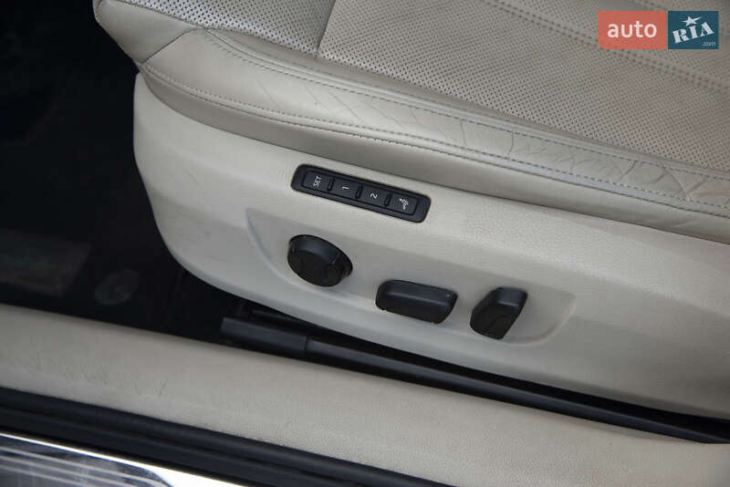 Лифтбек Skoda Superb 2018 в Львове фото 37 Лифтбек Skoda Superb 2018 в Львове