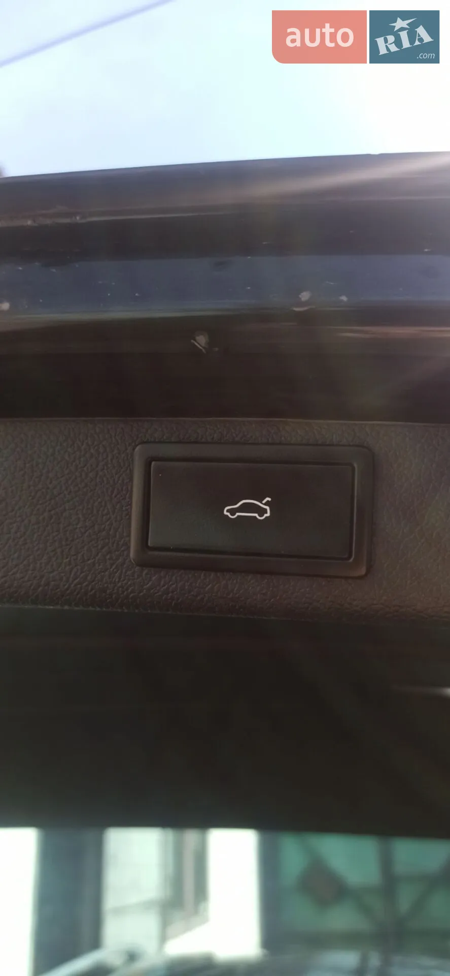 2012 Skoda Superb - мініатюра 2