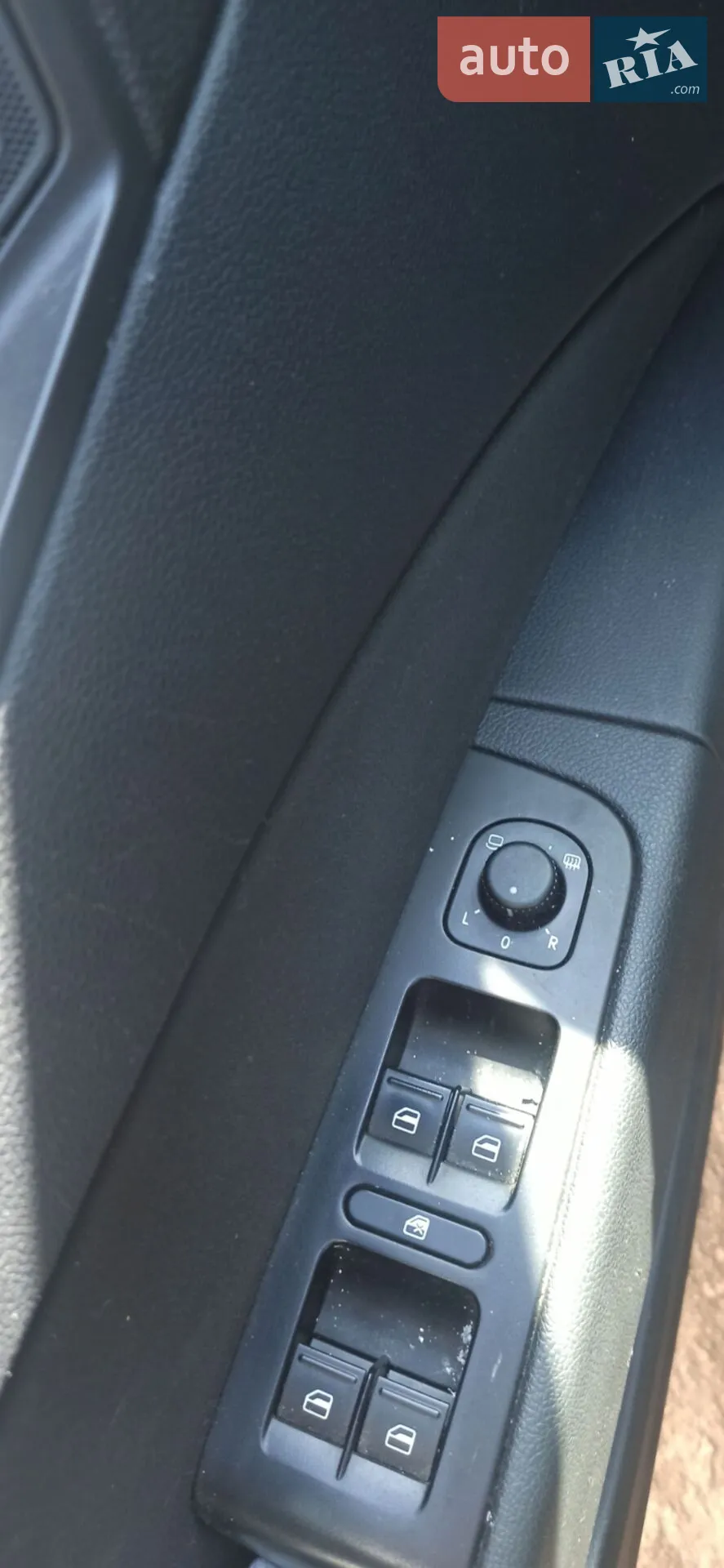 2012 Skoda Superb - мініатюра 4