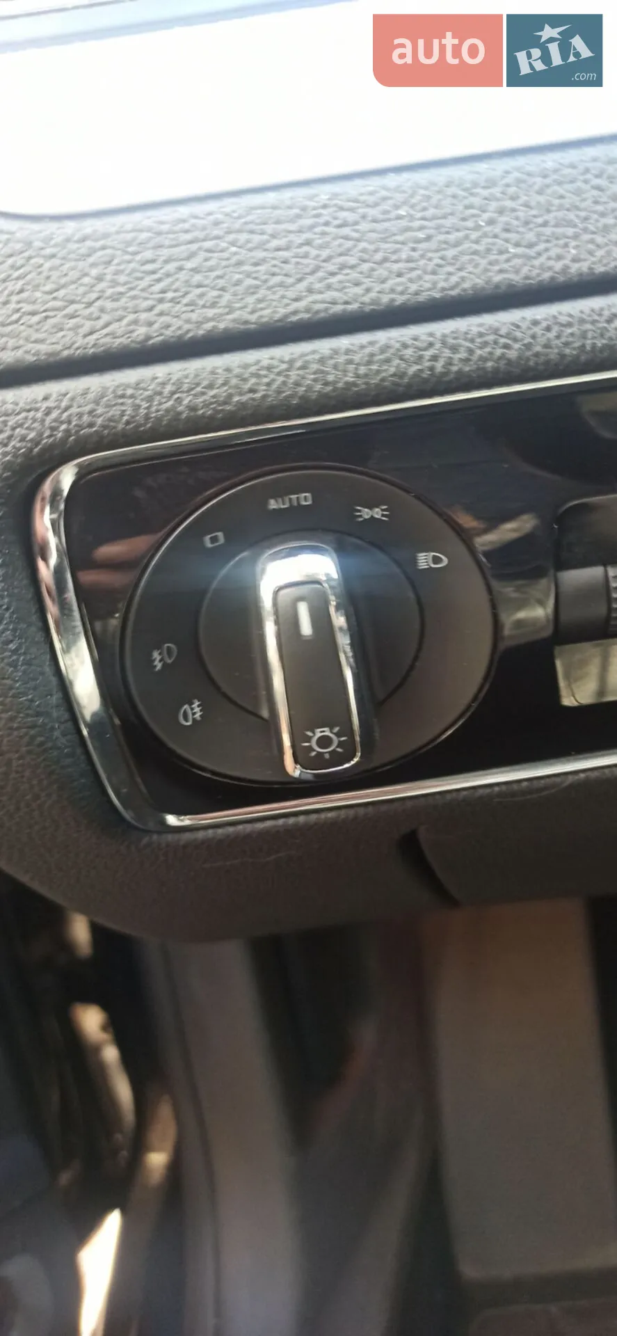 2012 Skoda Superb - мініатюра 9