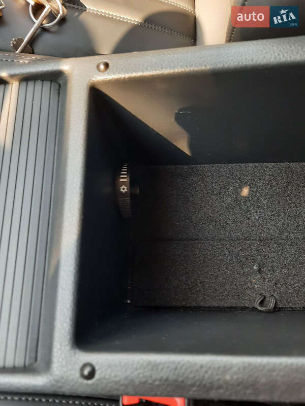 Универсал Skoda Superb 2015 в Киеве фото 26 Универсал Skoda Superb 2015 в Киеве