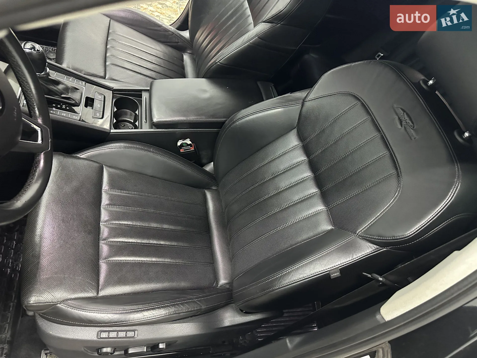 2016 Skoda Superb - мініатюра 4
