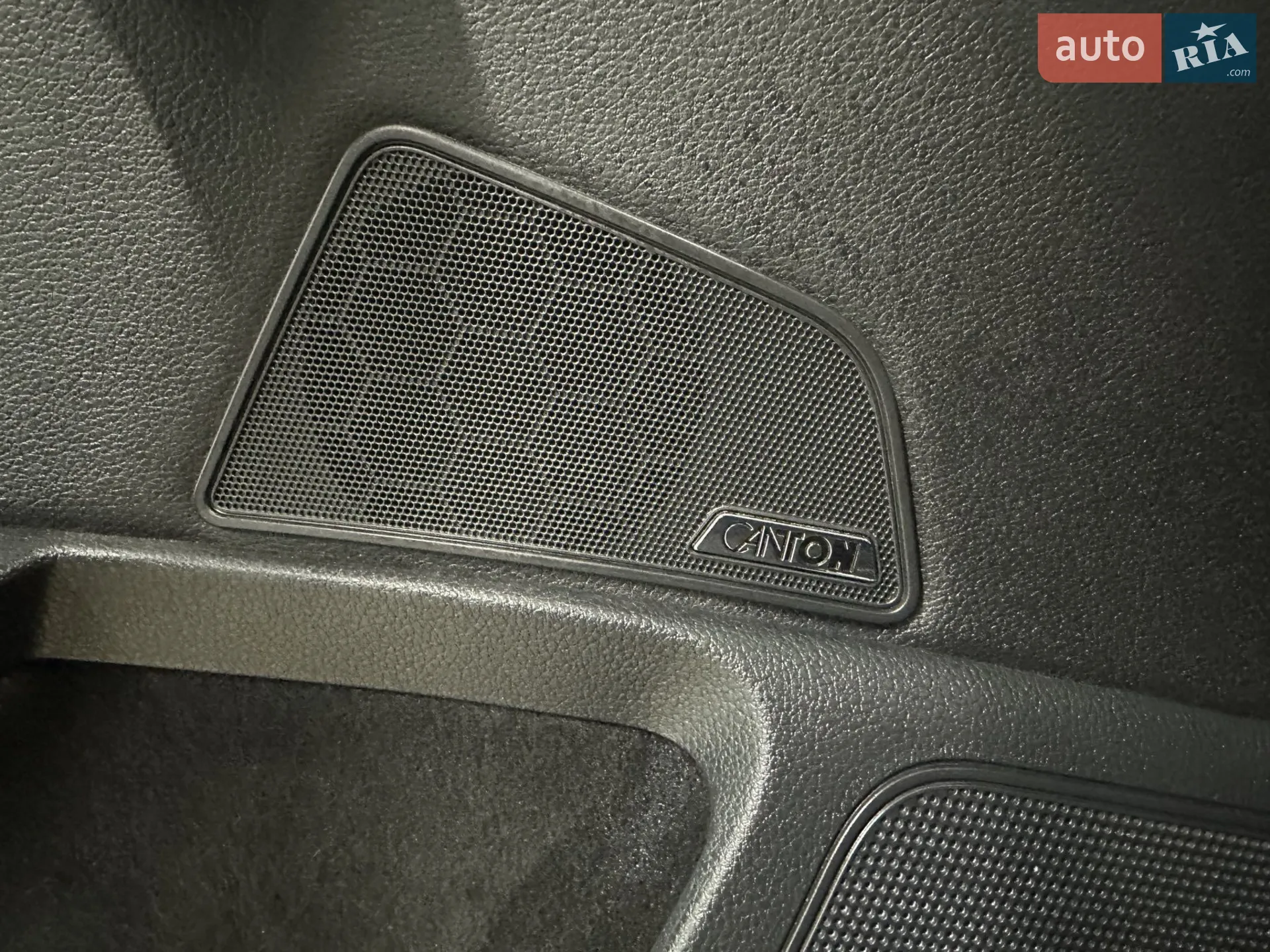 2016 Skoda Superb - мініатюра 13