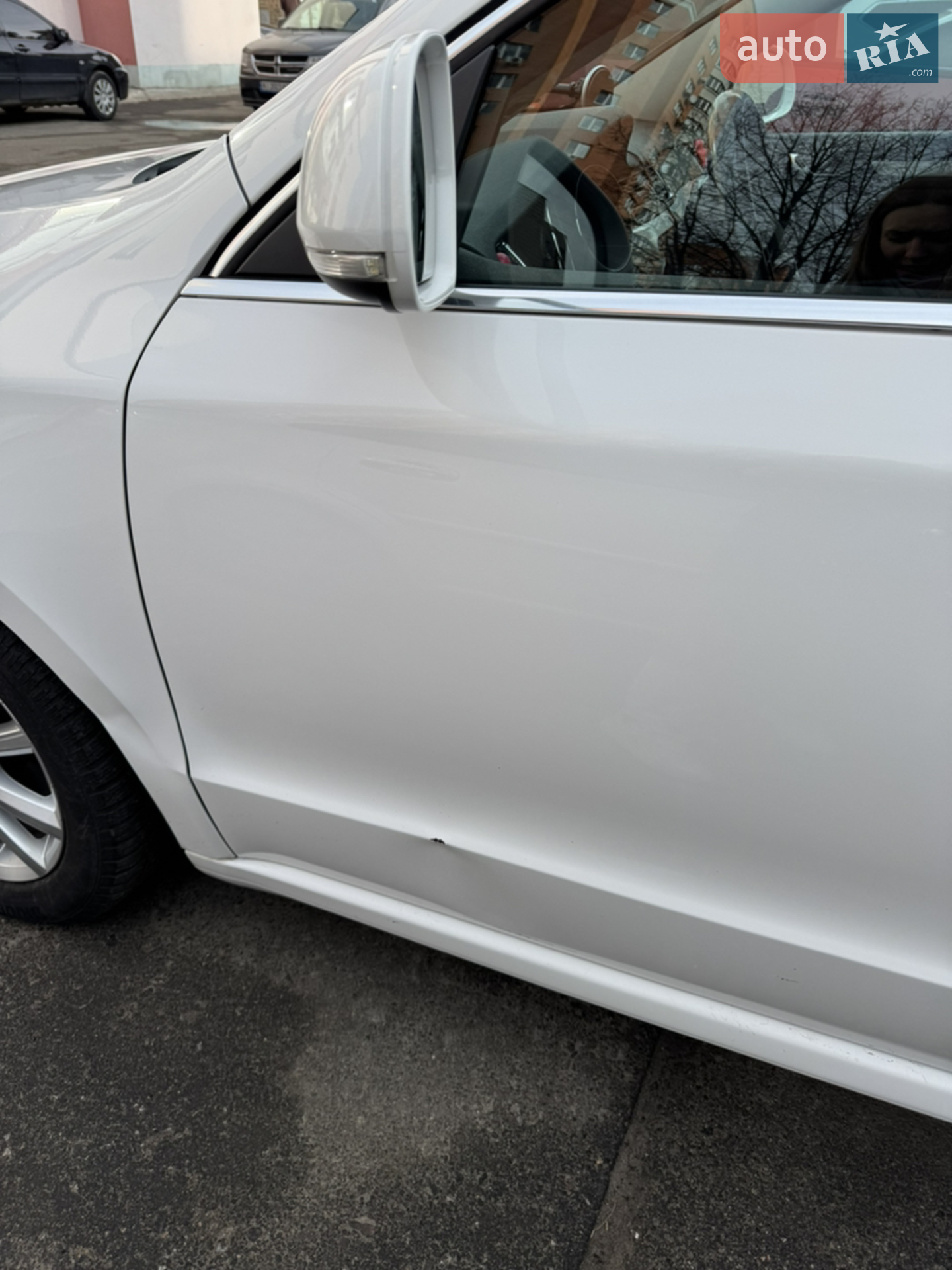 2014 Skoda Superb - мініатюра 15