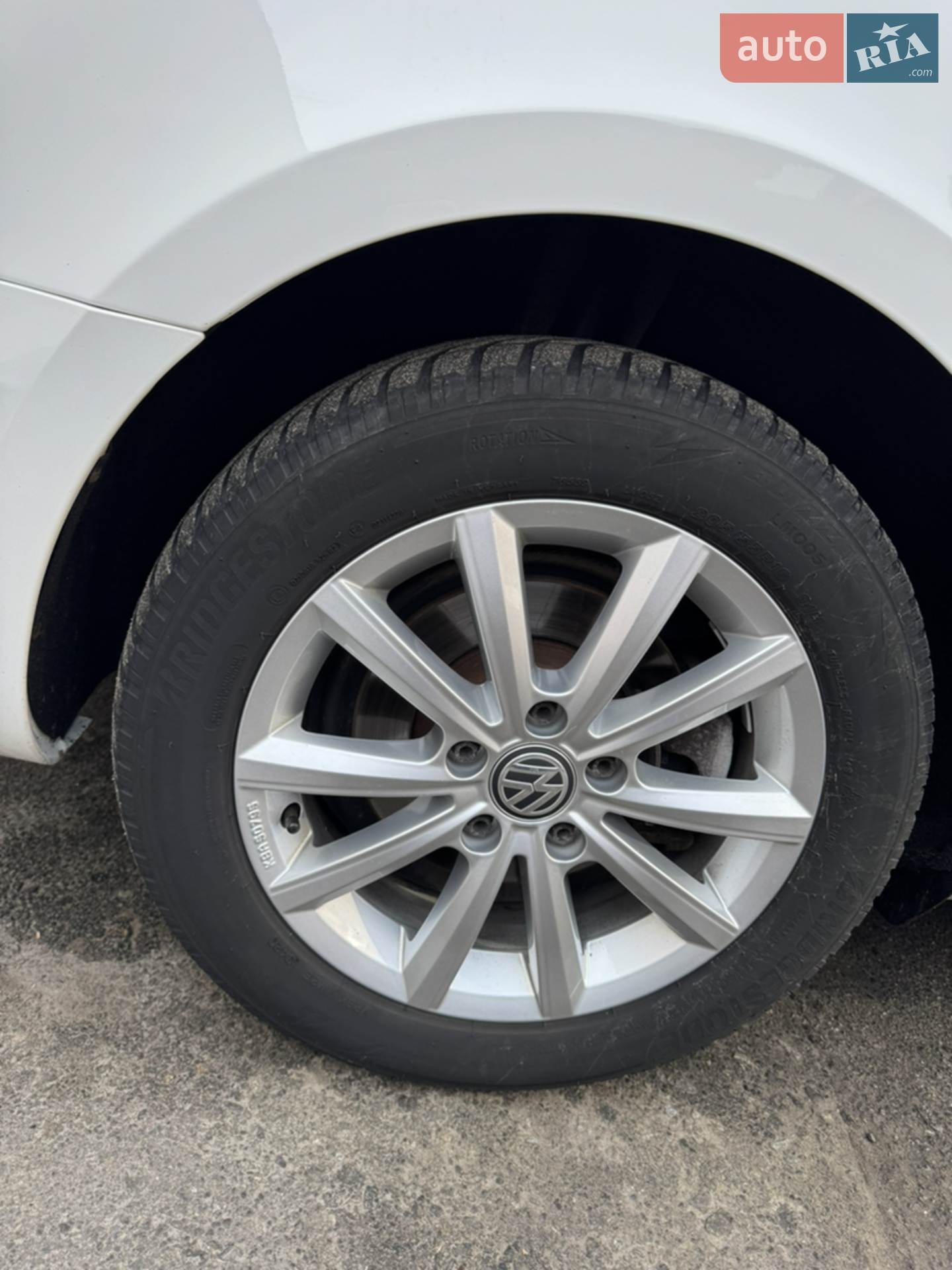 2014 Skoda Superb - мініатюра 33