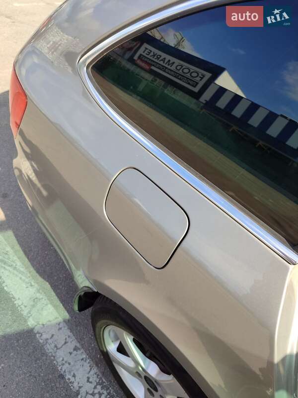 Универсал Skoda Superb 2012 в Запорожье фото 2 Универсал Skoda Superb 2012 в Запорожье