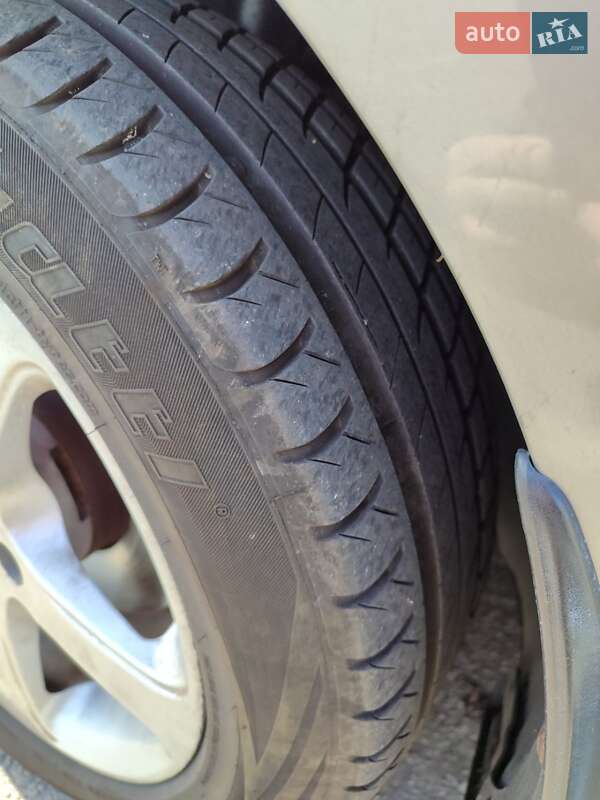 Универсал Skoda Superb 2012 в Запорожье фото 19 Универсал Skoda Superb 2012 в Запорожье