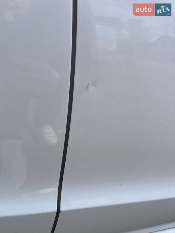 Ліфтбек Skoda Superb 2013 в Тернополі