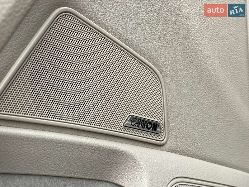 Универсал Skoda Superb 2016 в Николаеве