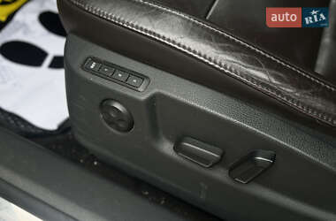Лифтбек Skoda Superb 2012 в 