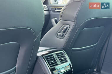 Ліфтбек Skoda Superb 2020 в Броварах
