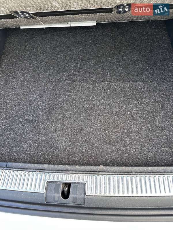 Універсал Skoda Superb 2019 в Хмельницькому