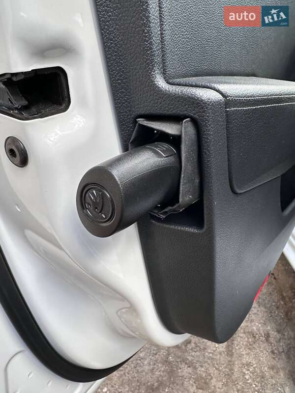 Універсал Skoda Superb 2019 в Хмельницькому