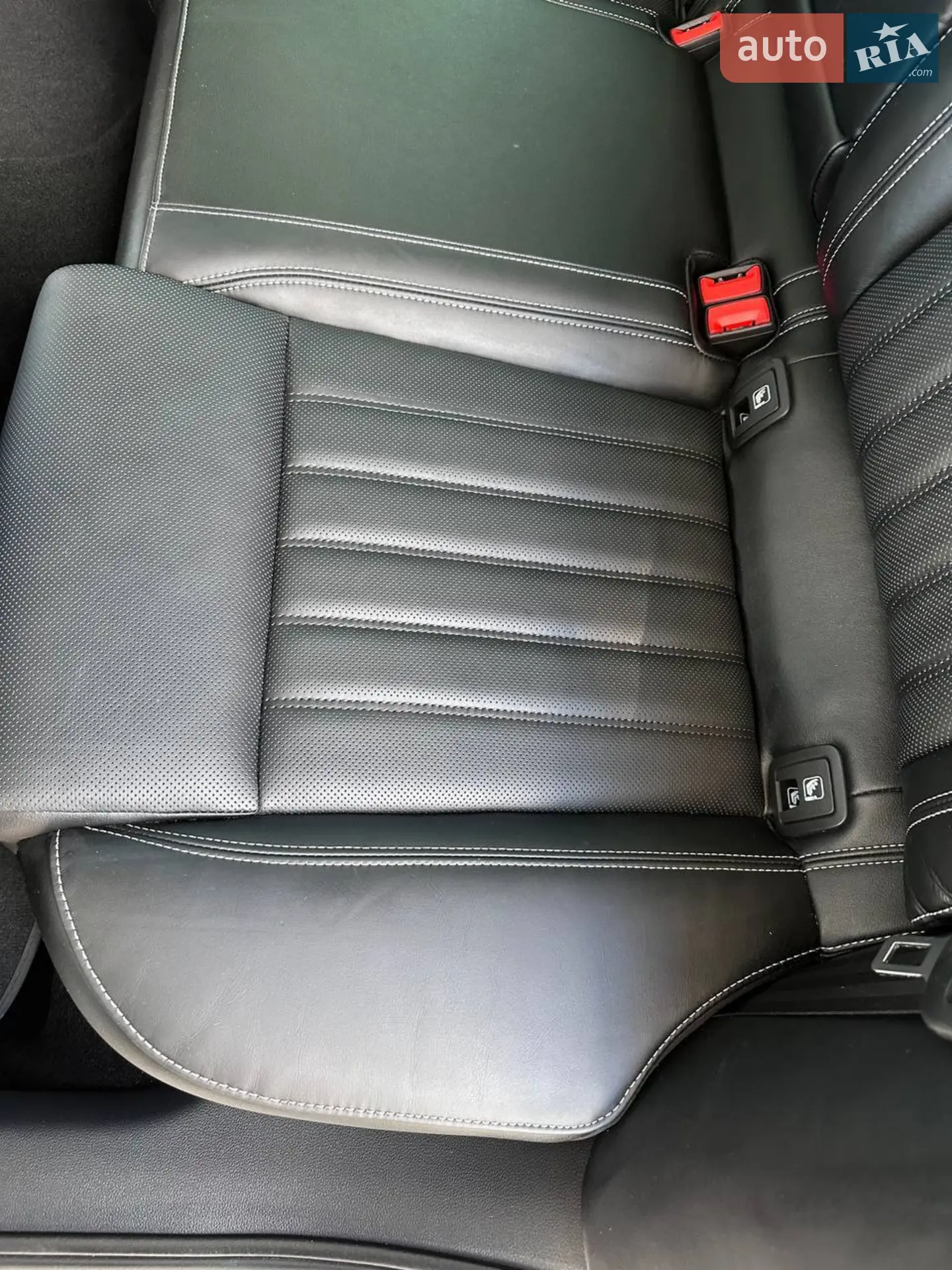 2019 Skoda Superb - мініатюра 28