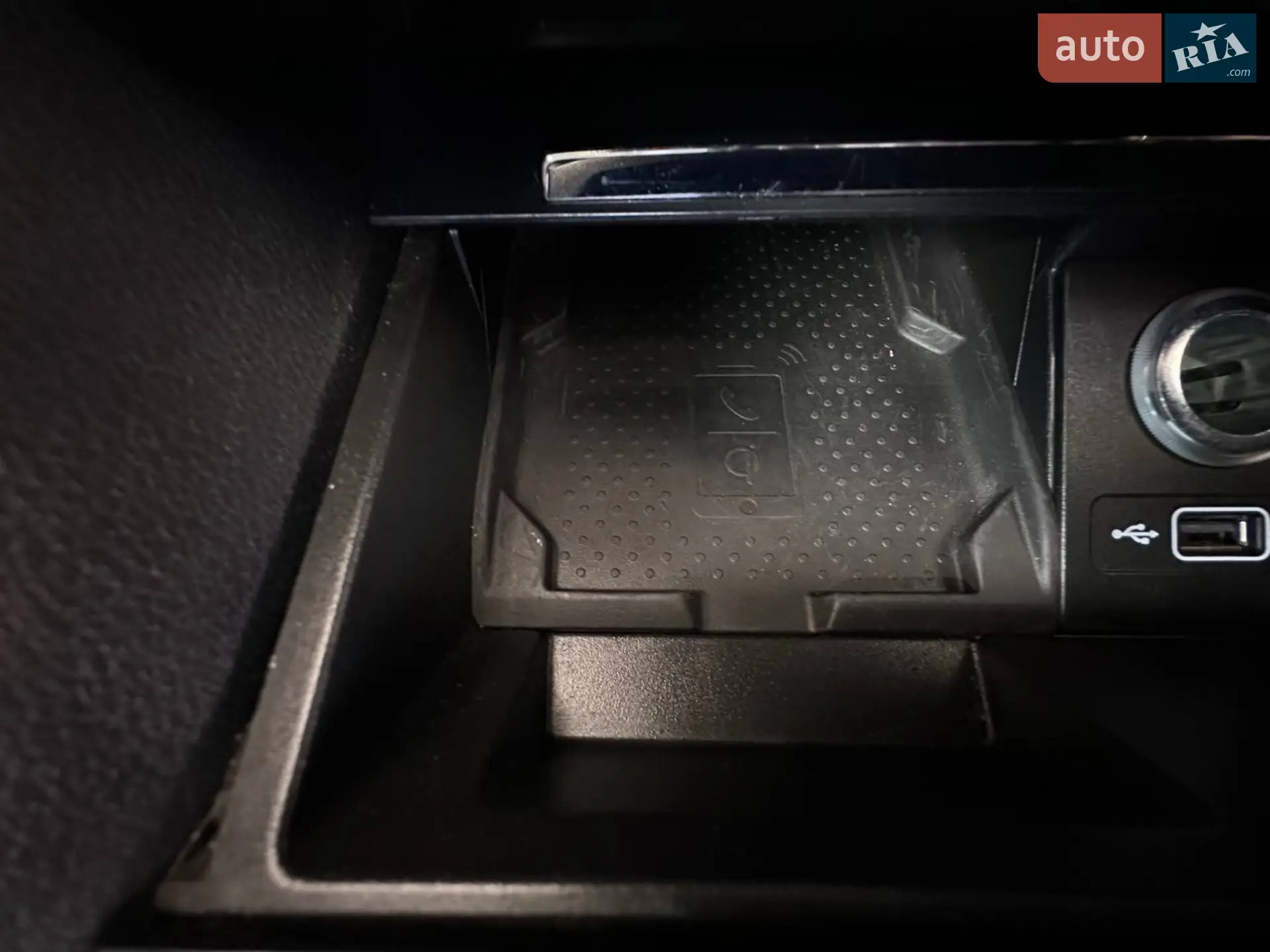 2019 Skoda Superb - мініатюра 37