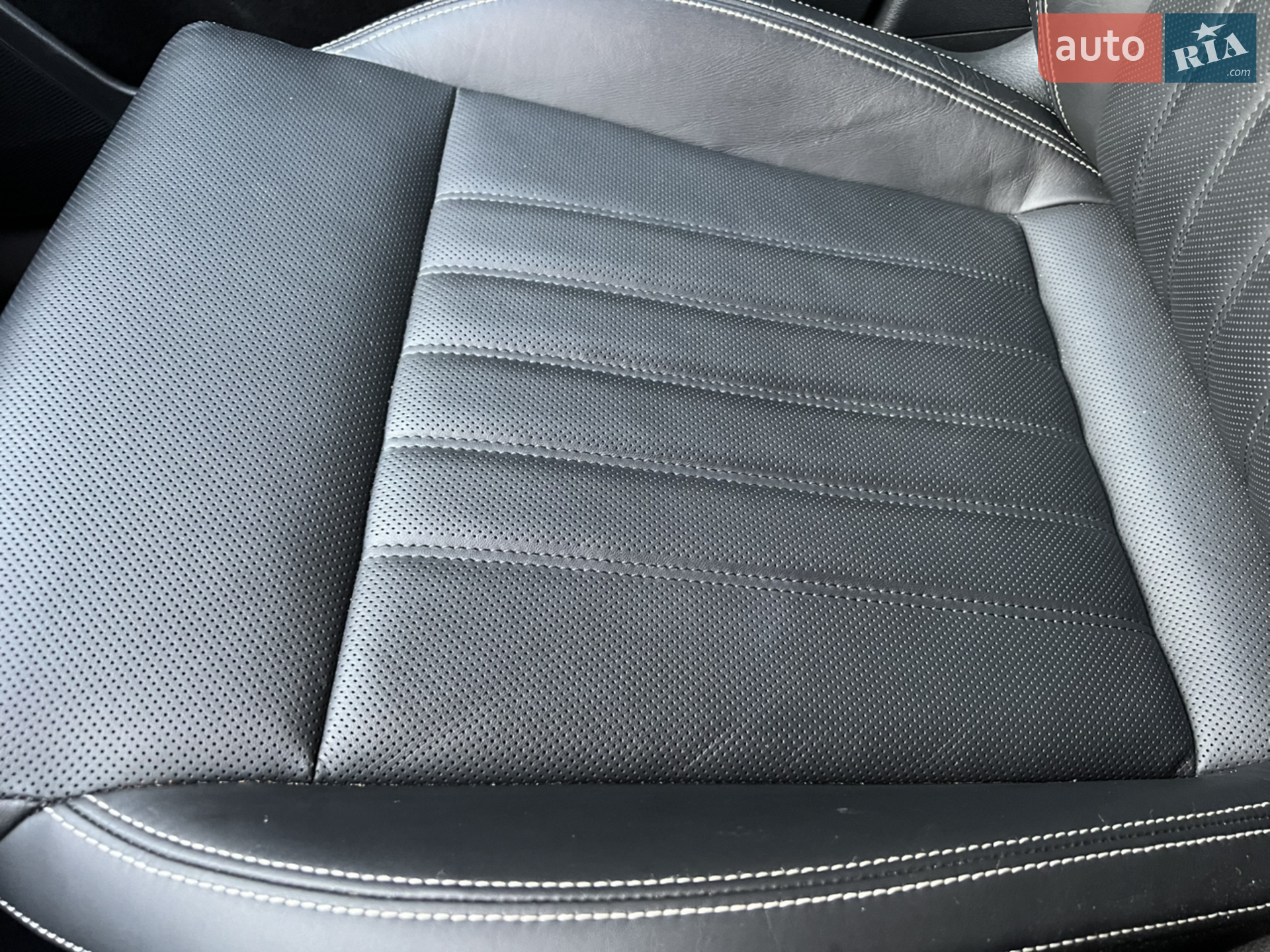 2019 Skoda Superb - мініатюра 9