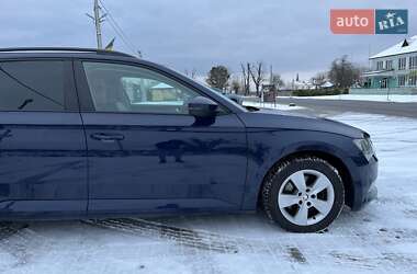 Skoda Superb 2016 Skoda Superb 2016