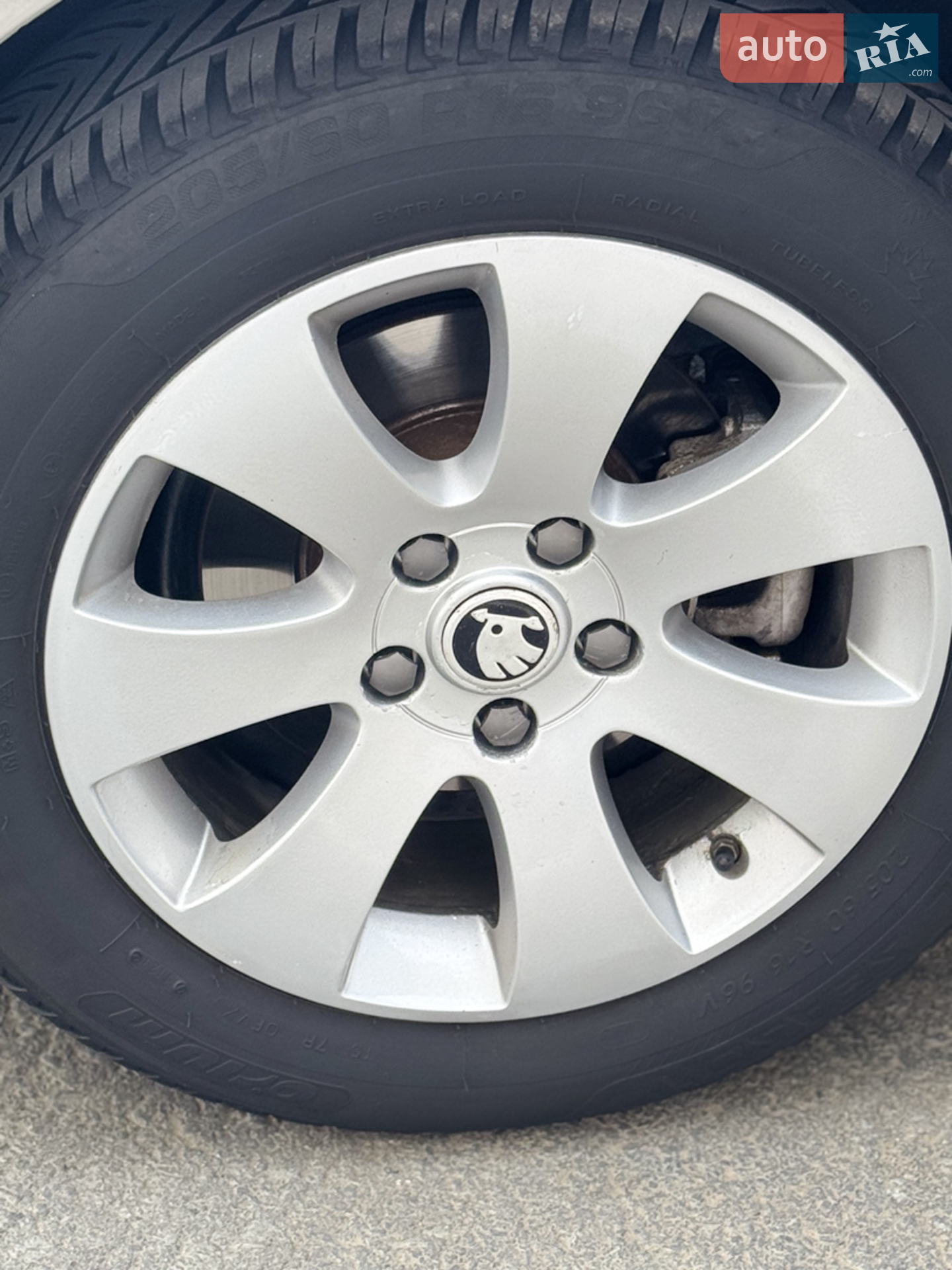 2013 Skoda Superb - мініатюра 18