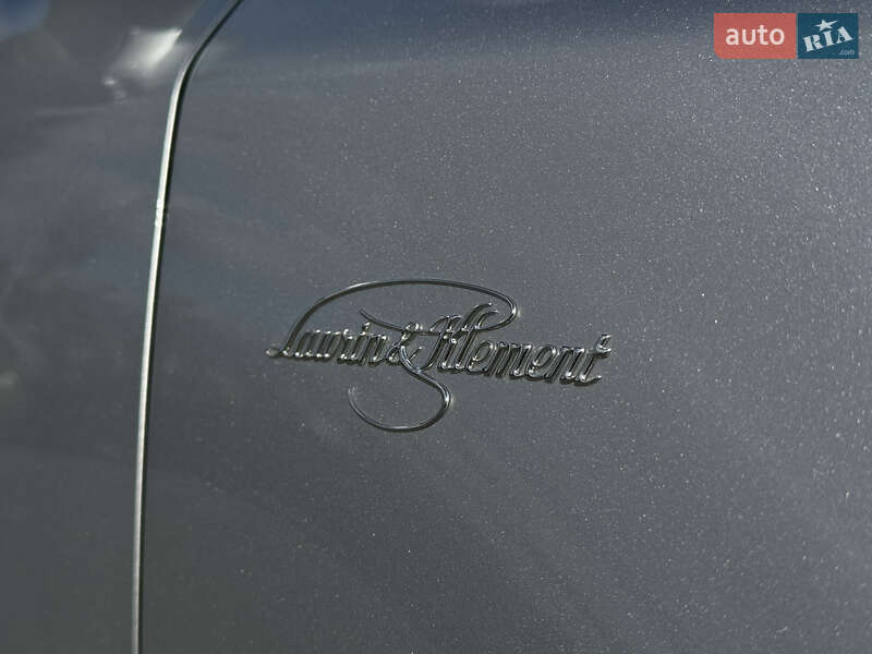 Лифтбек Skoda Superb 2013 в Киеве фото 25 Лифтбек Skoda Superb 2013 в Киеве