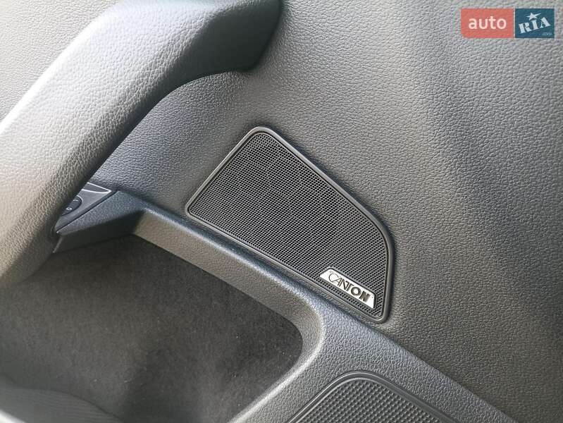 Лифтбек Skoda Superb 2016 в Яремче