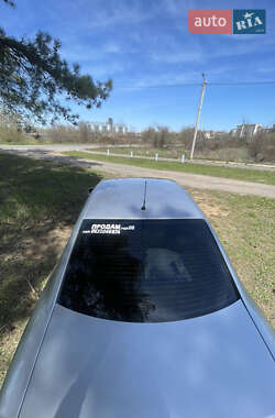 Лифтбек Skoda Superb 2008 в 