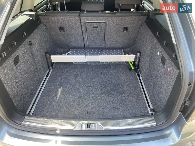 Универсал Skoda Superb 2009 в Добромиле фото 21 Универсал Skoda Superb 2009 в Добромиле