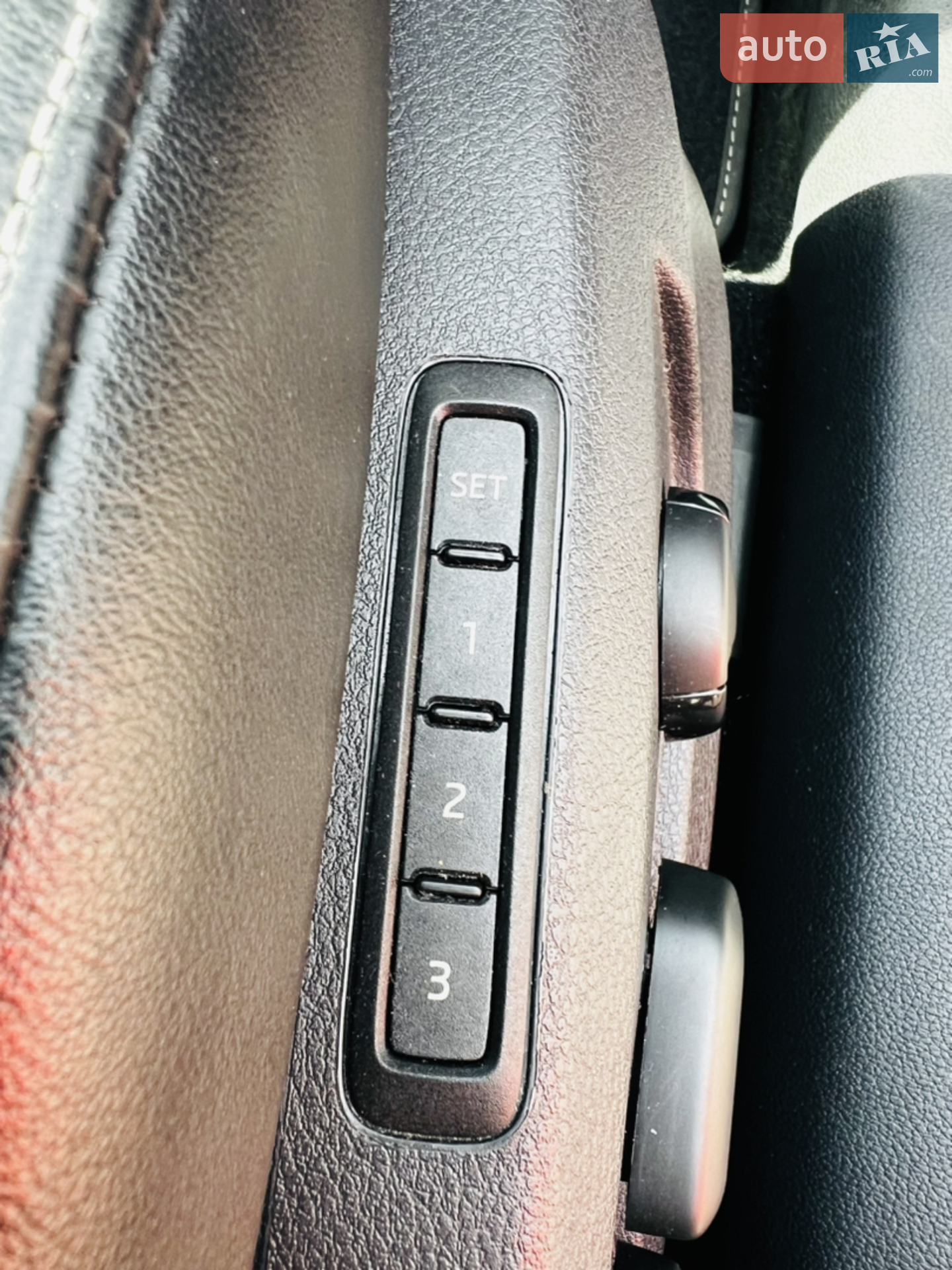 2018 Skoda Superb - мініатюра 29