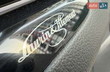 Универсал Skoda Superb 2020 в 